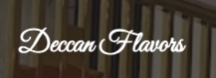 Deccan Flavors