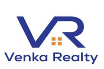 Venka Realty